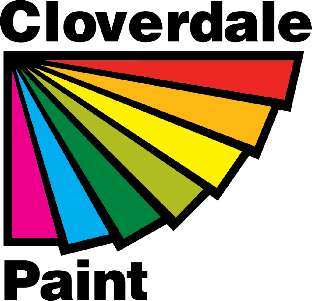 Palace Painting photo 6